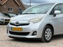 Toyota Verso-S 1.3 VVT-i Aspiration/PANO/NAVI