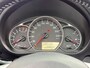 Toyota Verso-S 1.3 VVT-i Aspiration/PANO/NAVI