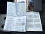 Toyota Verso-S 1.3 VVT-i Aspiration/PANO/NAVI