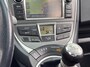 Toyota Verso-S 1.3 VVT-i Aspiration/PANO/NAVI