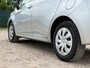 Toyota Verso-S 1.3 VVT-i Aspiration/PANO/NAVI