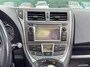 Toyota Verso-S 1.3 VVT-i Aspiration/PANO/NAVI