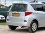 Toyota Verso-S 1.3 VVT-i Aspiration/PANO/NAVI