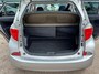 Toyota Verso-S 1.3 VVT-i Aspiration/PANO/NAVI