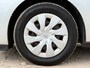 Toyota Verso-S 1.3 VVT-i Aspiration/PANO/NAVI