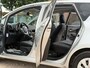 Toyota Verso-S 1.3 VVT-i Aspiration/PANO/NAVI