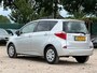Toyota Verso-S 1.3 VVT-i Aspiration/PANO/NAVI
