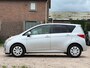 Toyota Verso-S 1.3 VVT-i Aspiration/PANO/NAVI