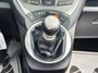 Toyota Verso-S 1.3 VVT-i Aspiration/PANO/NAVI