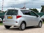 Toyota Verso-S 1.3 VVT-i Aspiration/PANO/NAVI