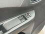 Toyota Verso-S 1.3 VVT-i Aspiration/PANO/NAVI