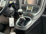 Toyota Verso-S 1.3 VVT-i Aspiration/PANO/NAVI