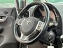 Toyota Verso-S 1.3 VVT-i Aspiration/PANO/NAVI