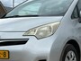 Toyota Verso-S 1.3 VVT-i Aspiration/PANO/NAVI