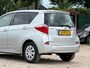 Toyota Verso-S 1.3 VVT-i Aspiration/PANO/NAVI