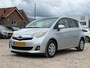 Toyota Verso-S 1.3 VVT-i Aspiration/PANO/NAVI