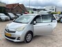 Toyota Verso-S 1.3 VVT-i Aspiration/PANO/NAVI