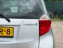 Toyota Verso-S 1.3 VVT-i Aspiration/PANO/NAVI