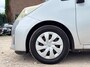 Toyota Verso-S 1.3 VVT-i Aspiration/PANO/NAVI