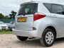 Toyota Verso-S 1.3 VVT-i Aspiration/PANO/NAVI