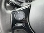 Citroën C1 1.0 e-VTi Feel | Airco | Bluetooth | APK 11-26!!