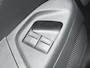 Citroën C1 1.0 e-VTi Feel | Airco | Bluetooth | APK 11-26!!