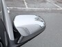 Citroën C1 1.0 e-VTi Feel | Airco | Bluetooth | APK 11-26!!