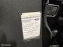 Ford Fiesta 1.0 EcoBoost Titanium, Airco|Lm velgen|Navi via App|Cruise control|1e eigenaar|5-deurs|NL Auto