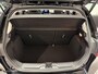 Ford Fiesta 1.0 EcoBoost Titanium, Airco|Lm velgen|Navi via App|Cruise control|1e eigenaar|5-deurs|NL Auto