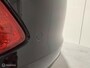 Ford Fiesta 1.0 EcoBoost Titanium, Airco|Lm velgen|Navi via App|Cruise control|1e eigenaar|5-deurs|NL Auto