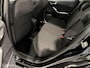 Ford Fiesta 1.0 EcoBoost Titanium, Airco|Lm velgen|Navi via App|Cruise control|1e eigenaar|5-deurs|NL Auto