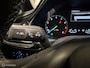 Ford Fiesta 1.0 EcoBoost Titanium, Airco|Lm velgen|Navi via App|Cruise control|1e eigenaar|5-deurs|NL Auto