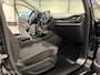 Ford Fiesta 1.0 EcoBoost Titanium, Airco|Lm velgen|Navi via App|Cruise control|1e eigenaar|5-deurs|NL Auto