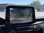 Ford Kuga 2.5 PHEV ST-Line X Trekhaak Adaptieve Cruise Camera B&O Navi Parkeersensoren Blind-Spot Climate 19'' Velgen Privacy Glass *Nieuwstaat*