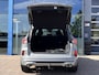 Ford Kuga 2.5 PHEV ST-Line X Trekhaak Adaptieve Cruise Camera B&O Navi Parkeersensoren Blind-Spot Climate 19'' Velgen Privacy Glass *Nieuwstaat*