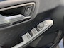 Ford Kuga 2.5 PHEV ST-Line X Trekhaak Adaptieve Cruise Camera B&O Navi Parkeersensoren Blind-Spot Climate 19'' Velgen Privacy Glass *Nieuwstaat*