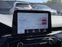 Ford Kuga 2.5 PHEV ST-Line X Trekhaak Adaptieve Cruise Camera B&O Navi Parkeersensoren Blind-Spot Climate 19'' Velgen Privacy Glass *Nieuwstaat*