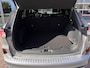 Ford Kuga 2.5 PHEV ST-Line X Trekhaak Adaptieve Cruise Camera B&O Navi Parkeersensoren Blind-Spot Climate 19'' Velgen Privacy Glass *Nieuwstaat*