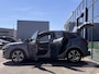 Ford Kuga 2.5 PHEV ST-Line X Trekhaak Adaptieve Cruise Camera B&O Navi Parkeersensoren Blind-Spot Climate 19'' Velgen Privacy Glass *Nieuwstaat*