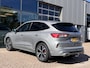 Ford Kuga 2.5 PHEV ST-Line X Trekhaak Adaptieve Cruise Camera B&O Navi Parkeersensoren Blind-Spot Climate 19'' Velgen Privacy Glass *Nieuwstaat*