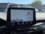 Ford Kuga 2.5 PHEV ST-Line X Trekhaak Adaptieve Cruise Camera B&O Navi Parkeersensoren Blind-Spot Climate 19'' Velgen Privacy Glass *Nieuwstaat*