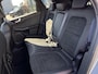 Ford Kuga 2.5 PHEV ST-Line X Trekhaak Adaptieve Cruise Camera B&O Navi Parkeersensoren Blind-Spot Climate 19'' Velgen Privacy Glass *Nieuwstaat*