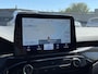 Ford Kuga 2.5 PHEV ST-Line X Trekhaak Adaptieve Cruise Camera B&O Navi Parkeersensoren Blind-Spot Climate 19'' Velgen Privacy Glass *Nieuwstaat*