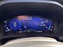 Ford Kuga 2.5 PHEV ST-Line X Trekhaak Adaptieve Cruise Camera B&O Navi Parkeersensoren Blind-Spot Climate 19'' Velgen Privacy Glass *Nieuwstaat*