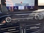 Ford Kuga 2.5 PHEV ST-Line X Trekhaak Adaptieve Cruise Camera B&O Navi Parkeersensoren Blind-Spot Climate 19'' Velgen Privacy Glass *Nieuwstaat*