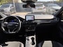 Ford Kuga 2.5 PHEV ST-Line X Trekhaak Adaptieve Cruise Camera B&O Navi Parkeersensoren Blind-Spot Climate 19'' Velgen Privacy Glass *Nieuwstaat*