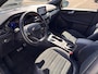 Ford Kuga 2.5 PHEV ST-Line X Trekhaak Adaptieve Cruise Camera B&O Navi Parkeersensoren Blind-Spot Climate 19'' Velgen Privacy Glass *Nieuwstaat*