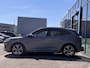 Ford Kuga 2.5 PHEV ST-Line X Trekhaak Adaptieve Cruise Camera B&O Navi Parkeersensoren Blind-Spot Climate 19'' Velgen Privacy Glass *Nieuwstaat*