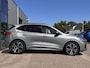 Ford Kuga 2.5 PHEV ST-Line X Trekhaak Adaptieve Cruise Camera B&O Navi Parkeersensoren Blind-Spot Climate 19'' Velgen Privacy Glass *Nieuwstaat*