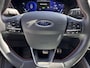 Ford Kuga 2.5 PHEV ST-Line X Trekhaak Adaptieve Cruise Camera B&O Navi Parkeersensoren Blind-Spot Climate 19'' Velgen Privacy Glass *Nieuwstaat*